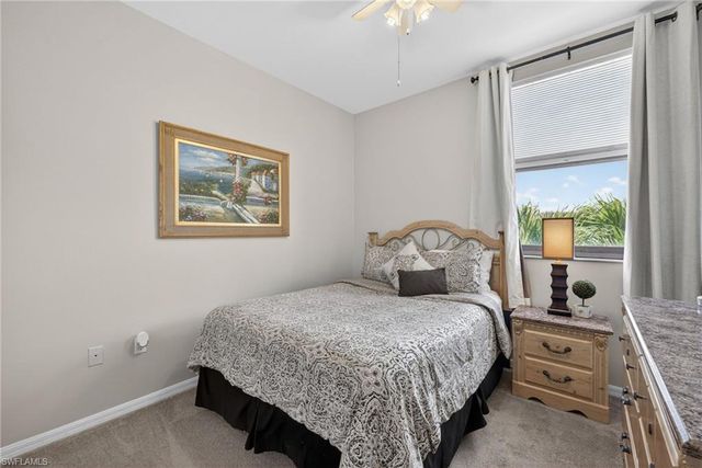 15441 Bellamar CIR # 1123, Fort Myers, FL 33908