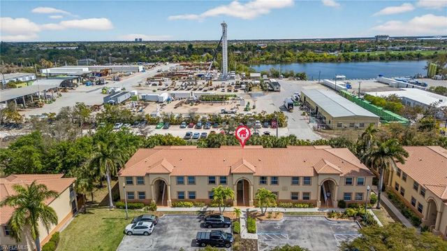 15441 Bellamar CIR # 1123, Fort Myers, FL 33908