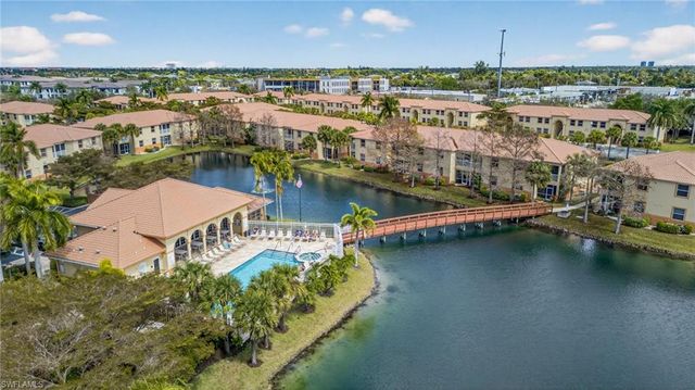 15441 Bellamar CIR # 1123, Fort Myers, FL 33908