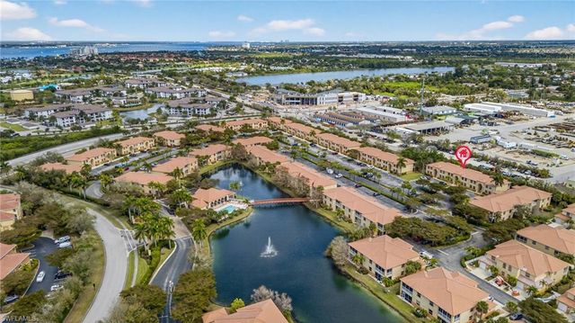 15441 Bellamar CIR # 1123, Fort Myers, FL 33908