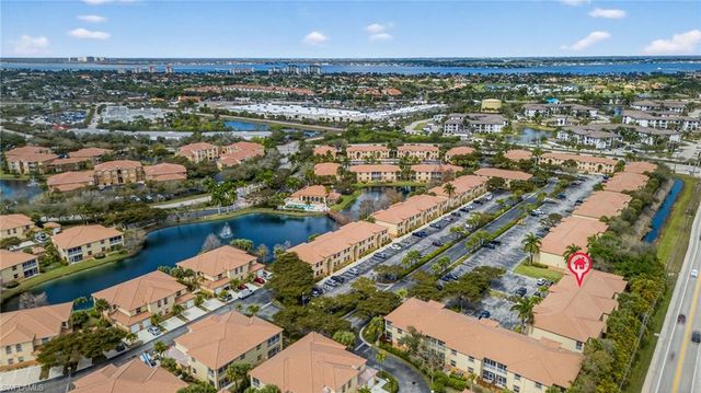 15441 Bellamar CIR # 1123, Fort Myers, FL 33908