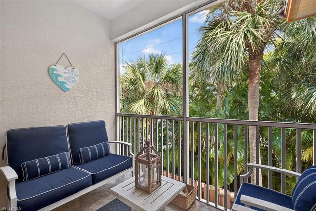 15441 Bellamar CIR # 1123, Fort Myers, FL 33908