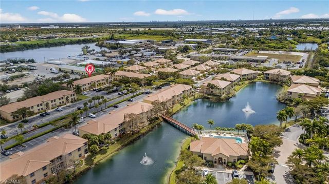 15441 Bellamar CIR # 1123, Fort Myers, FL 33908