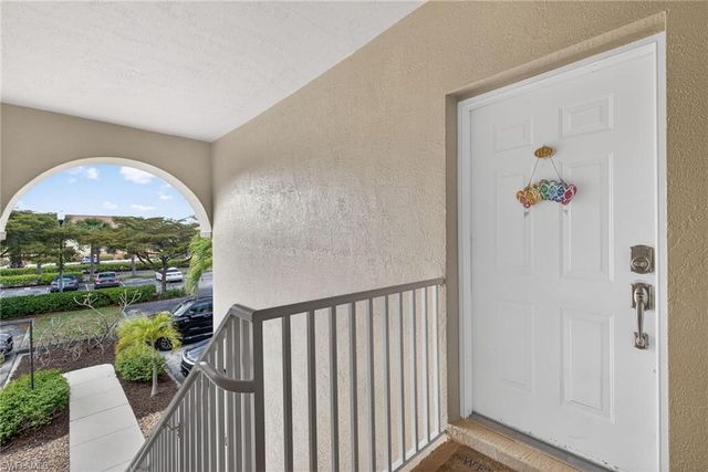 15441 Bellamar CIR # 1123, Fort Myers, FL 33908