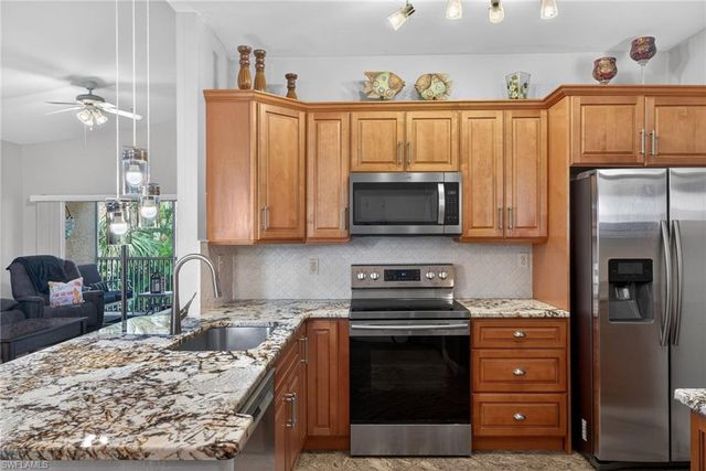 15441 Bellamar CIR # 1123, Fort Myers, FL 33908