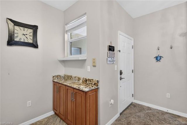 15441 Bellamar CIR # 1123, Fort Myers, FL 33908