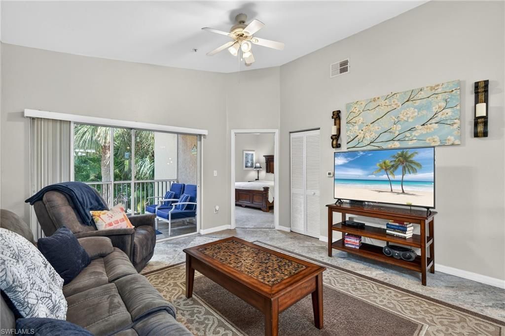 15441 Bellamar CIR 1123, FORT MYERS, FL 33908 — photo 2