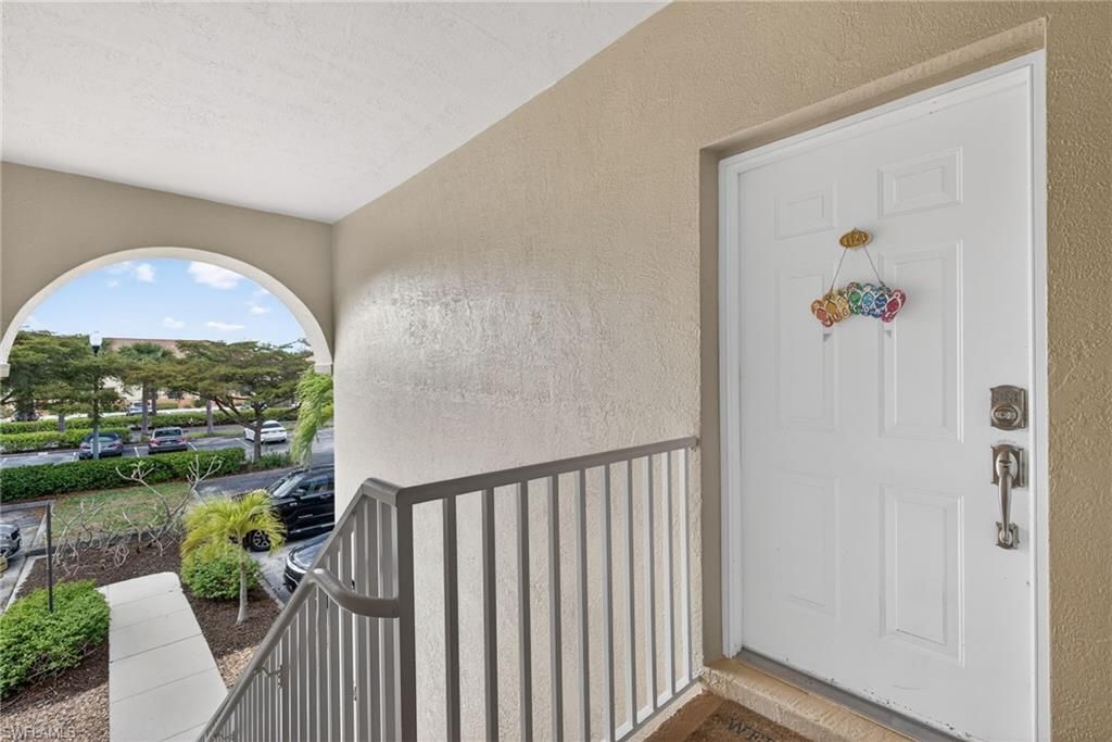 15441 Bellamar CIR 1123, FORT MYERS, FL 33908 — photo 5