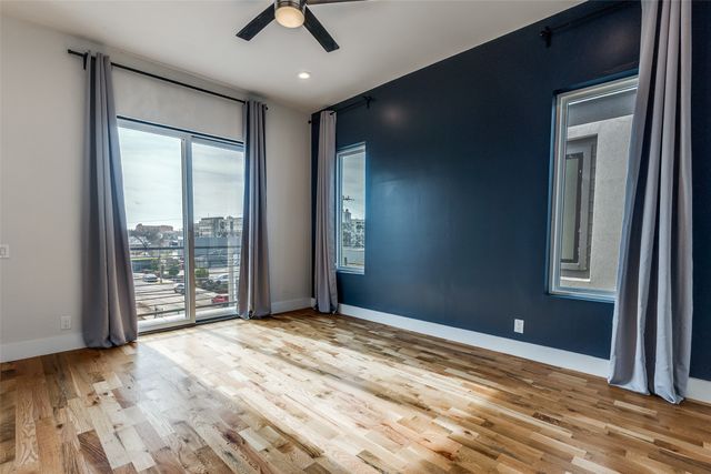 4117 Munger Avenue, Dallas, TX 75204