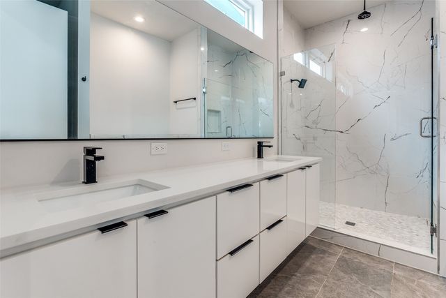 4117 Munger Avenue, Dallas, TX 75204