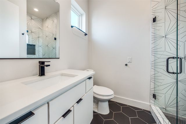 4117 Munger Avenue, Dallas, TX 75204