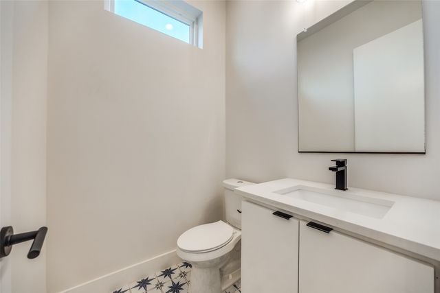 4117 Munger Avenue, Dallas, TX 75204