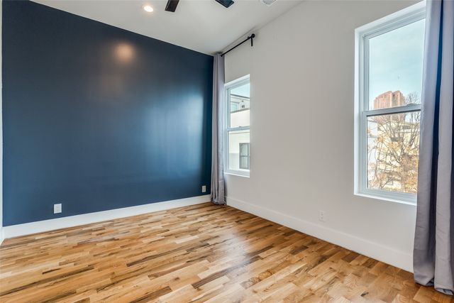 4117 Munger Avenue, Dallas, TX 75204