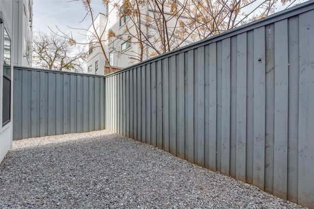 4117 Munger Avenue, Dallas, TX 75204