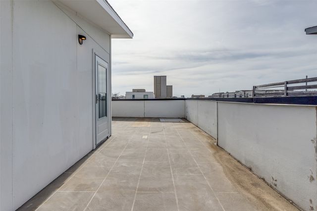 4117 Munger Avenue, Dallas, TX 75204