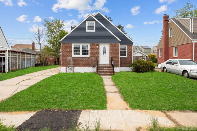 1977 Jackson Avenue, Elmont, NY 11003