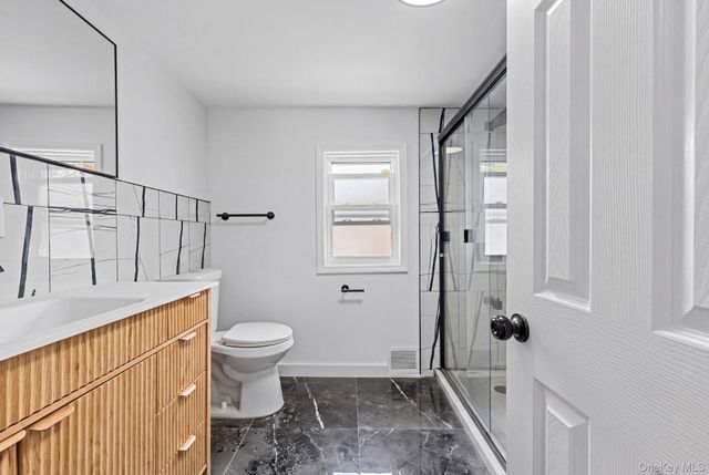 1977 Jackson Avenue, Elmont, NY 11003