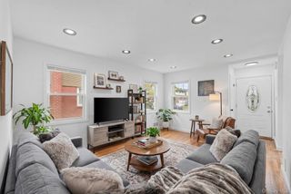 1977 Jackson Avenue, Elmont, NY 11003