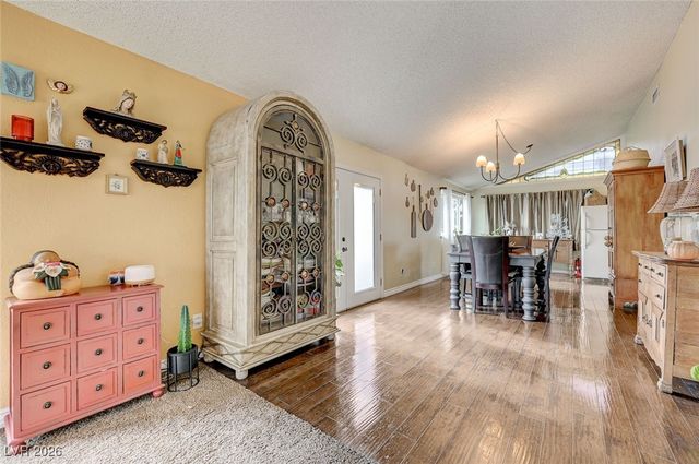 2989 Santa Margarita Street, Las Vegas, NV 89146