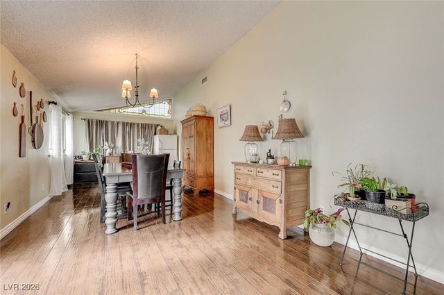 2989 Santa Margarita Street, Las Vegas, NV 89146