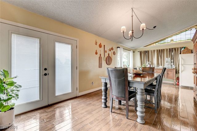 2989 Santa Margarita Street, Las Vegas, NV 89146