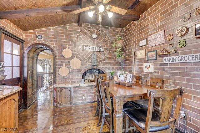 2989 Santa Margarita Street, Las Vegas, NV 89146