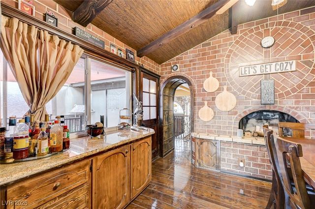 2989 Santa Margarita Street, Las Vegas, NV 89146