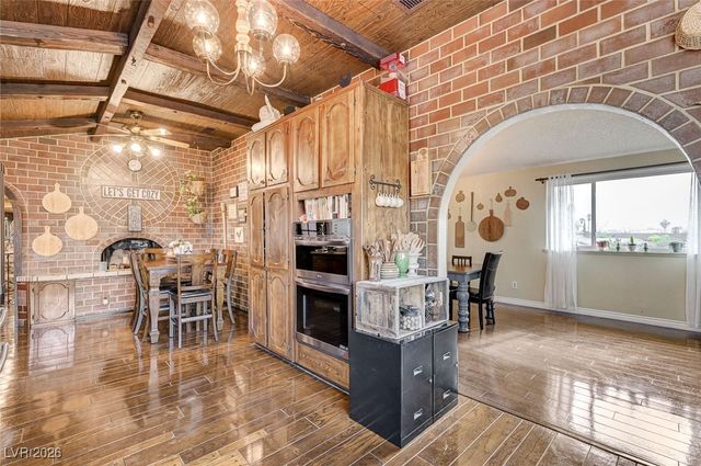 2989 Santa Margarita Street, Las Vegas, NV 89146