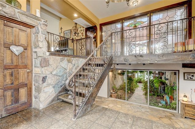 2989 Santa Margarita Street, Las Vegas, NV 89146