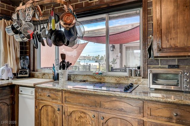 2989 Santa Margarita Street, Las Vegas, NV 89146