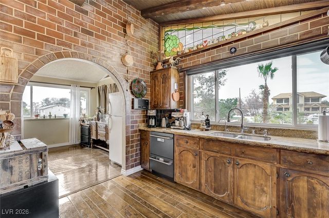 2989 Santa Margarita Street, Las Vegas, NV 89146