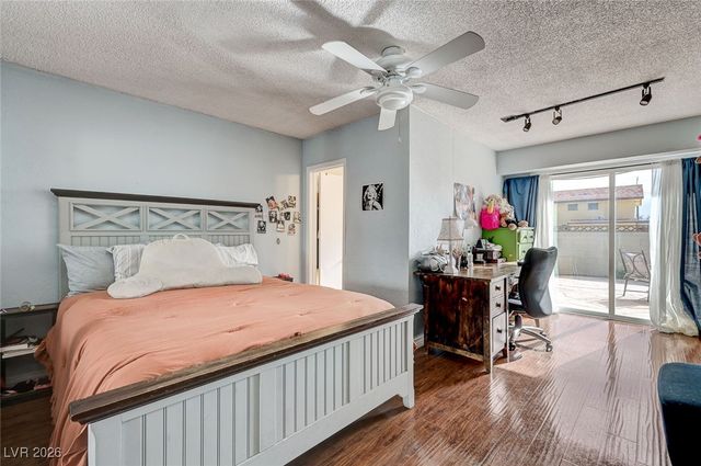 2989 Santa Margarita Street, Las Vegas, NV 89146