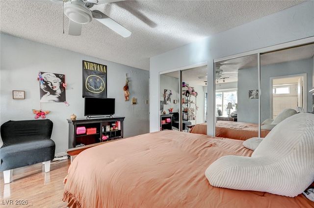 2989 Santa Margarita Street, Las Vegas, NV 89146