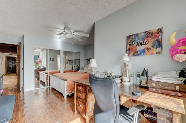 2989 Santa Margarita Street, Las Vegas, NV 89146