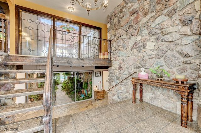 2989 Santa Margarita Street, Las Vegas, NV 89146