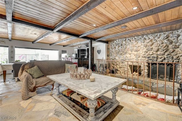 2989 Santa Margarita Street, Las Vegas, NV 89146