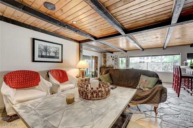 2989 Santa Margarita Street, Las Vegas, NV 89146