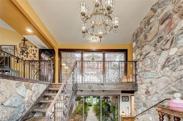 2989 Santa Margarita Street, Las Vegas, NV 89146