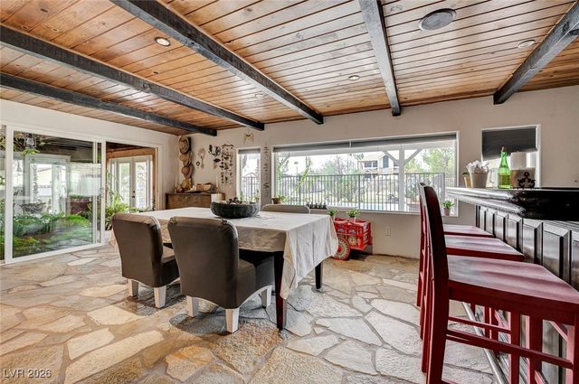 2989 Santa Margarita Street, Las Vegas, NV 89146