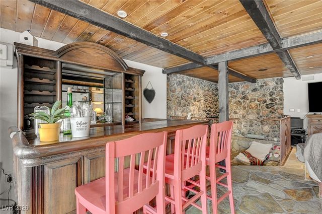 2989 Santa Margarita Street, Las Vegas, NV 89146