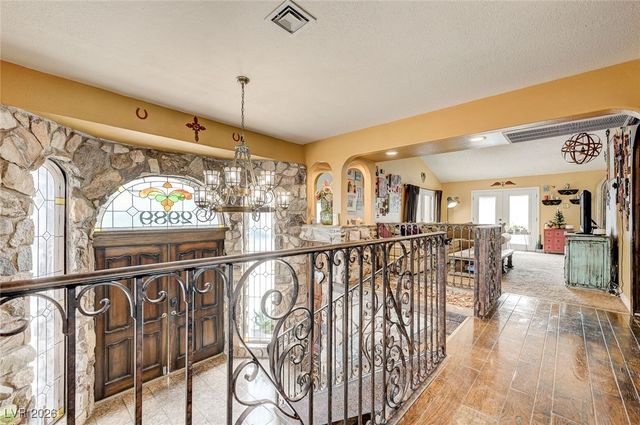 2989 Santa Margarita Street, Las Vegas, NV 89146