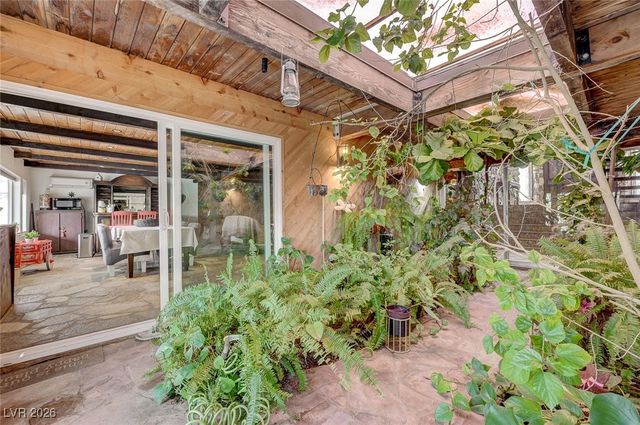 2989 Santa Margarita Street, Las Vegas, NV 89146