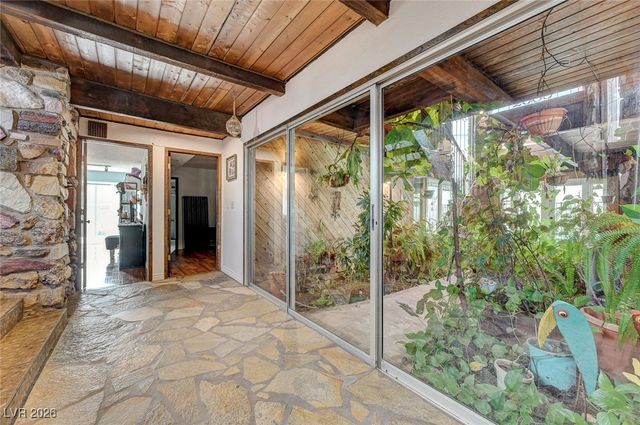 2989 Santa Margarita Street, Las Vegas, NV 89146