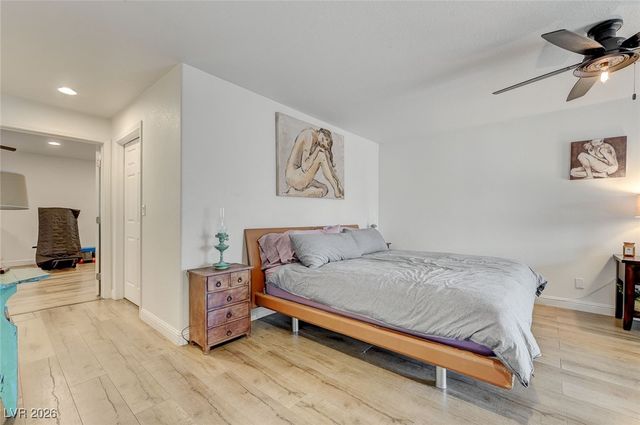 2989 Santa Margarita Street, Las Vegas, NV 89146