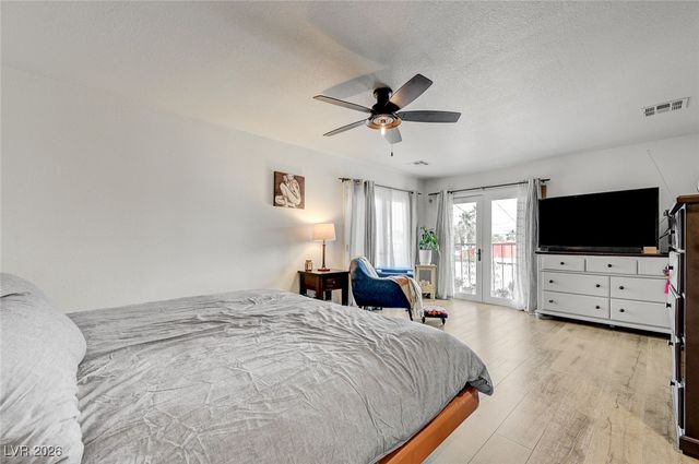 2989 Santa Margarita Street, Las Vegas, NV 89146