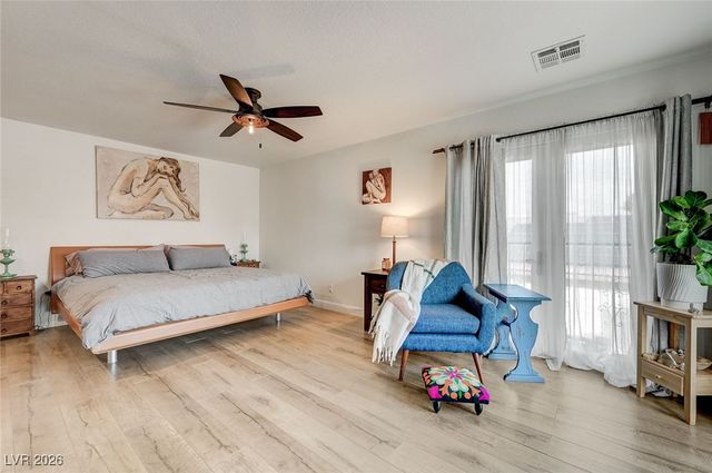 2989 Santa Margarita Street, Las Vegas, NV 89146