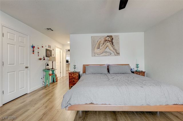 2989 Santa Margarita Street, Las Vegas, NV 89146