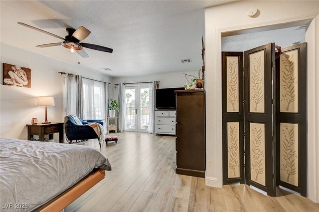 2989 Santa Margarita Street, Las Vegas, NV 89146