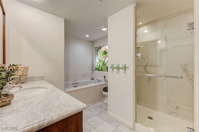 2989 Santa Margarita Street, Las Vegas, NV 89146