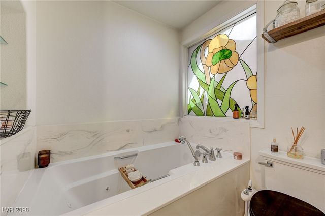 2989 Santa Margarita Street, Las Vegas, NV 89146